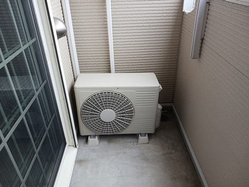 Naikan12 20260910000000 945x630