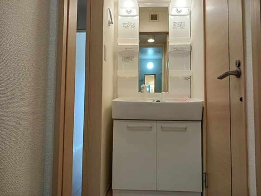 Naikan4 20260910000000 945x630