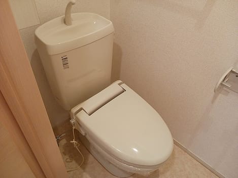 Naikan5 20260910000000