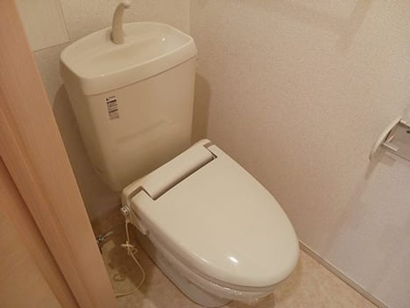 Naikan5 20260910000000 945x630