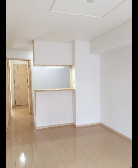 Naikan7 20160916000000