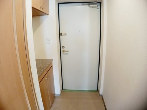 Naikan10 20250210000000