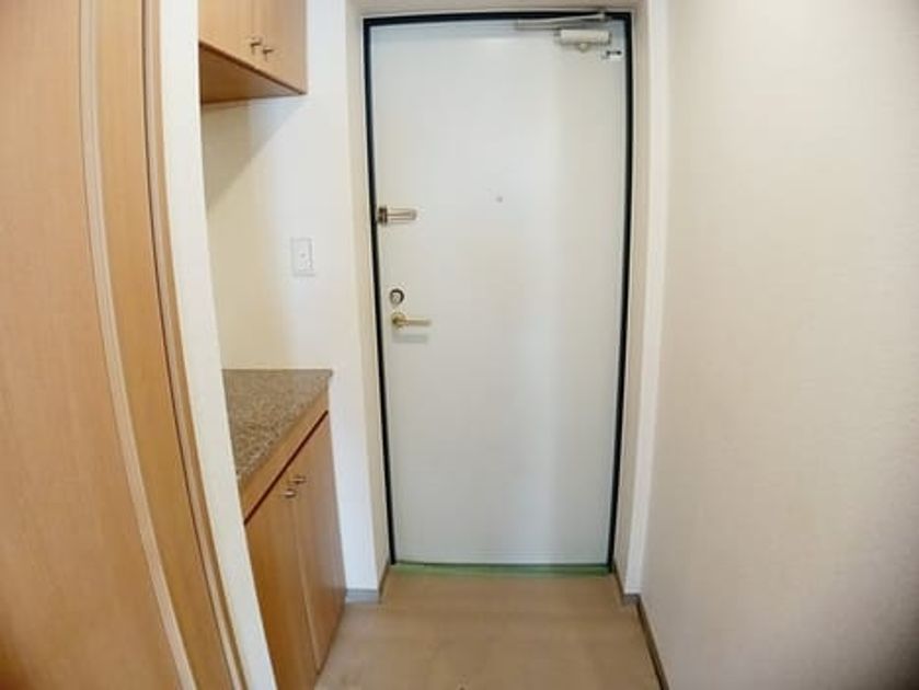 Naikan10 20250210000000 945x630
