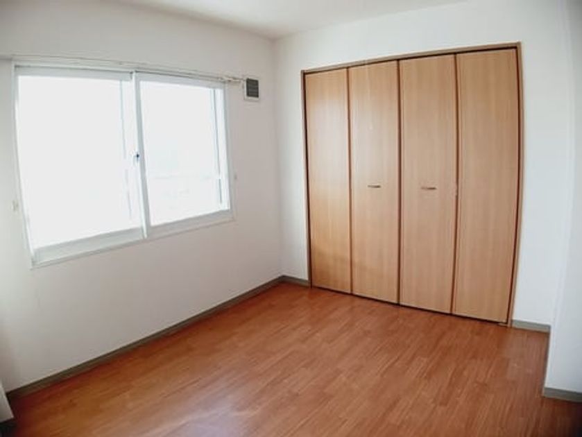 Naikan1 20250210000000 945x630