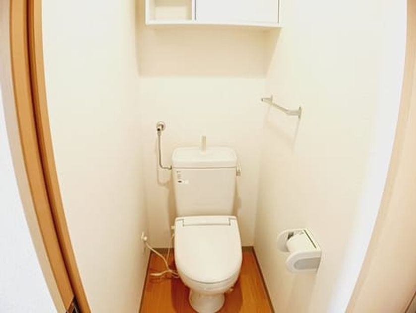 Naikan5 20250210000000 945x630