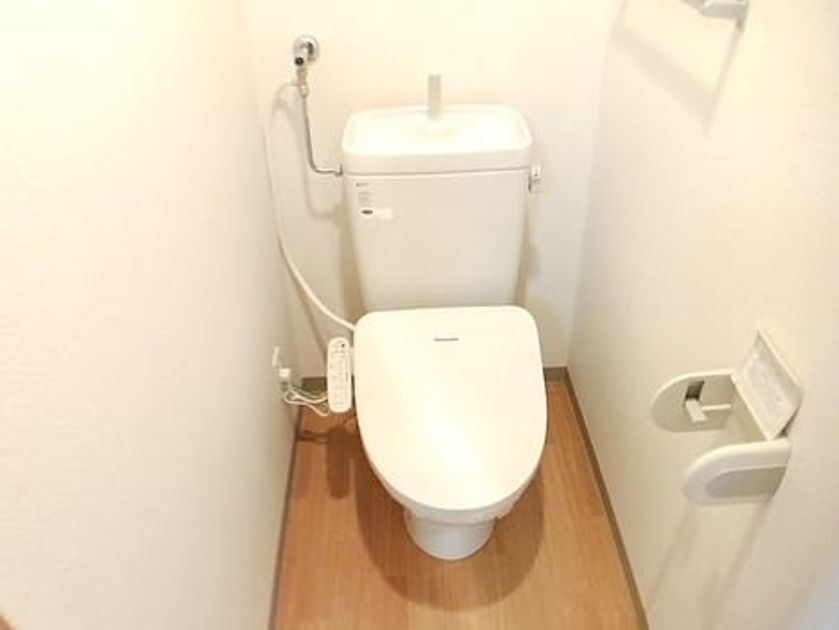 Naikan5 20260924000000 945x630