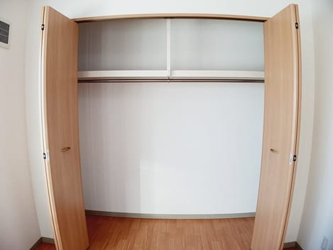 Naikan7 20250210000000