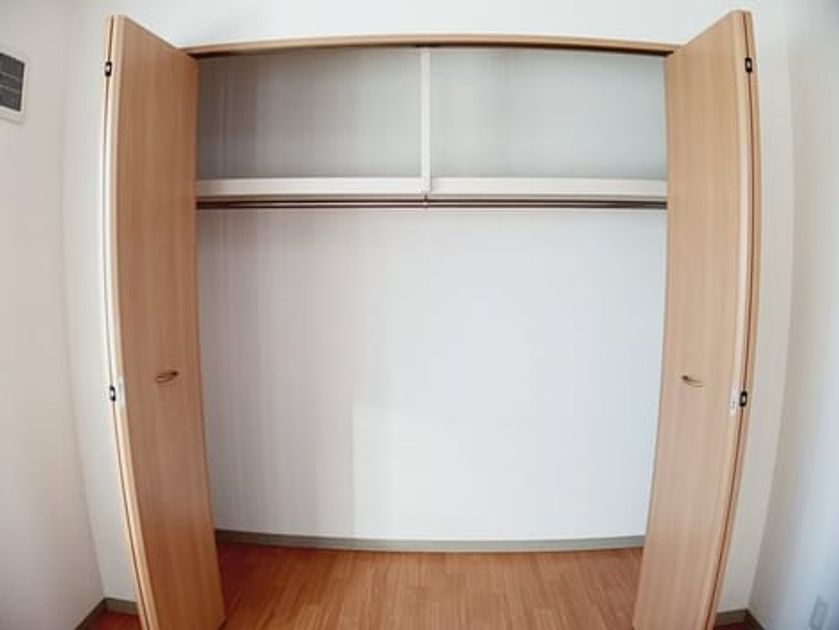 Naikan7 20250210000000 945x630