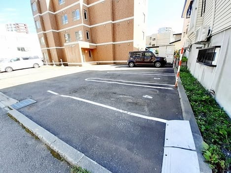 Naikan8 20250210000000