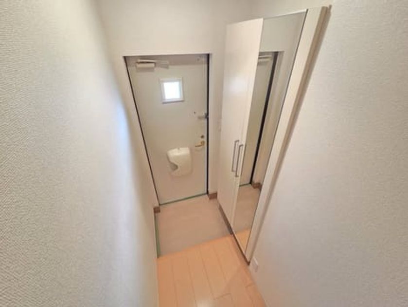 Naikan10 20261002000000 945x630