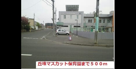 Naikan16 20190824000000