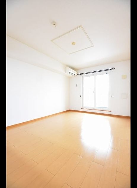 Naikan1 20190207000000 945x630