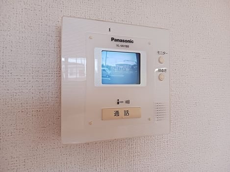 Naikan10 20260910000000