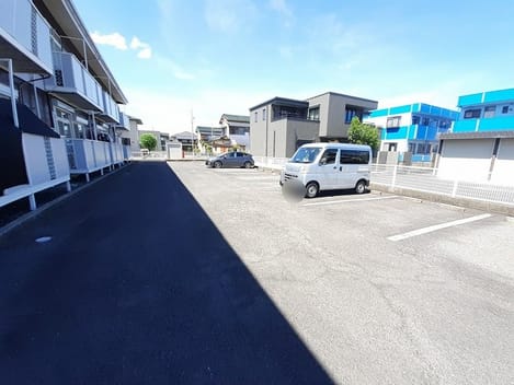 Naikan11 20240729000000