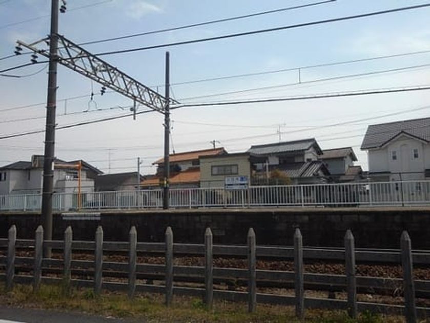 Naikan13 20210511000000 945x630