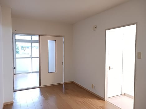Naikan1 20260914000000