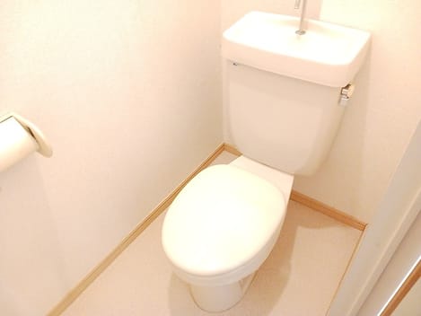 Naikan6 20260914000000