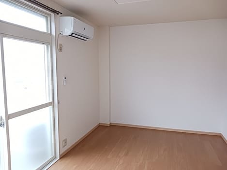 Naikan9 20260914000000