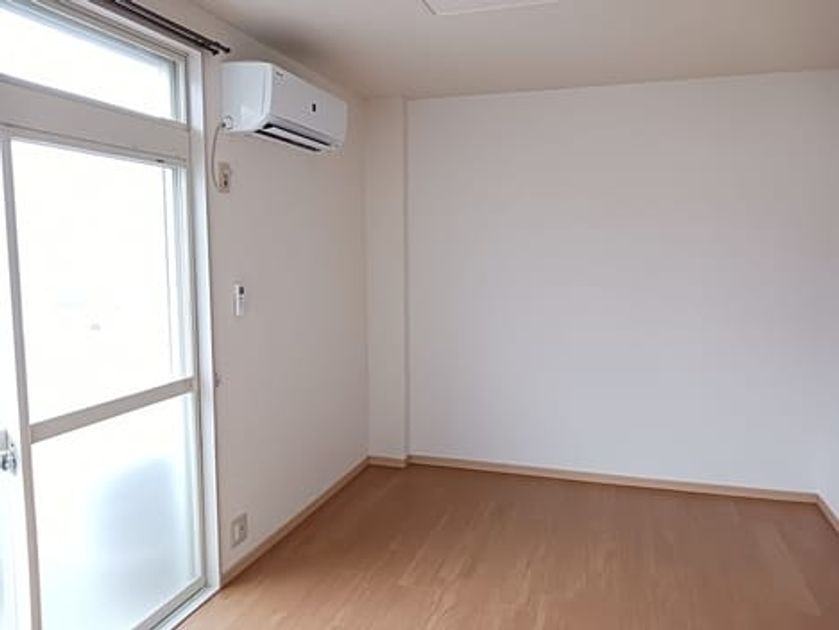 Naikan9 20260914000000 945x630