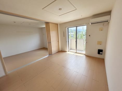 Naikan1 20260903000000