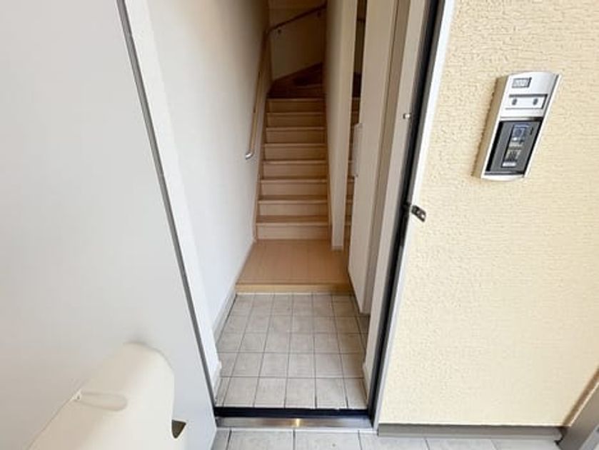 Naikan8 20260903000000 945x630