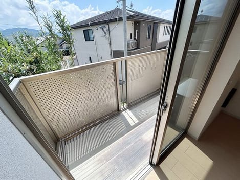 Naikan9 20260903000000