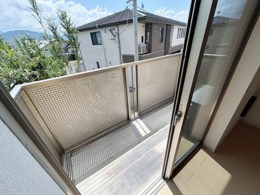 Naikan9 20260903000000 945x630
