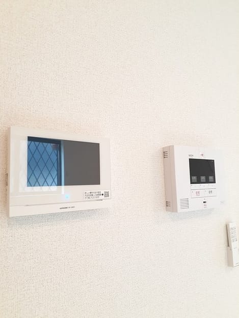Naikan10 20240820000000