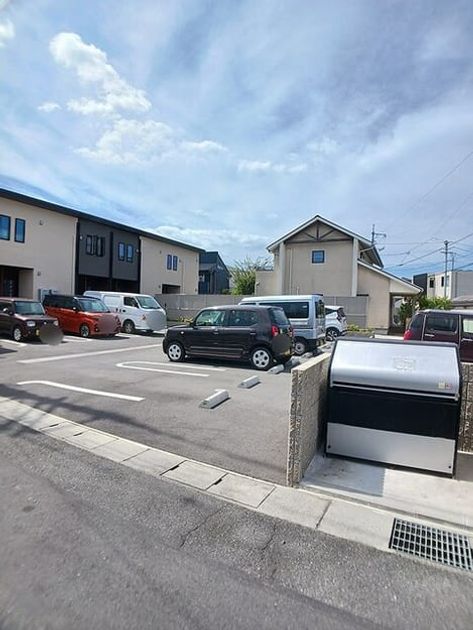 Naikan10 20260924000000 945x630