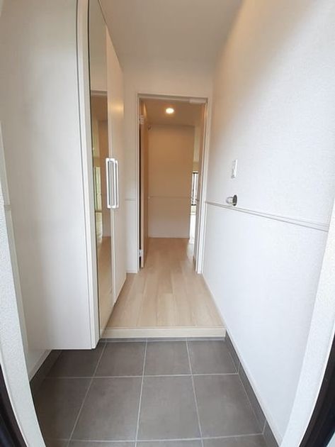 Naikan6 20240820000000 945x630