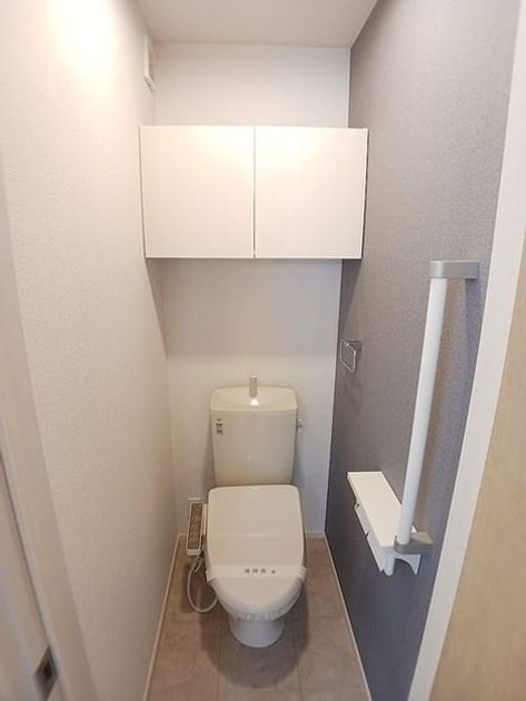 Naikan6 20260924000000 945x630