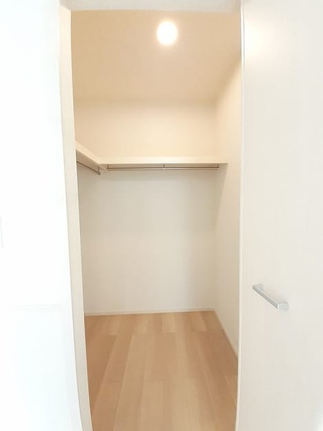 Naikan7 20240820000000