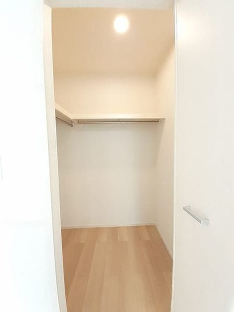Naikan7 20240820000000 945x630