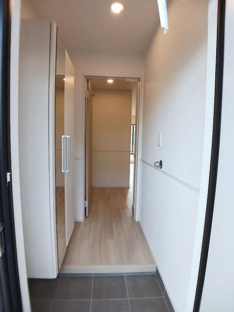Naikan7 20260924000000 945x630