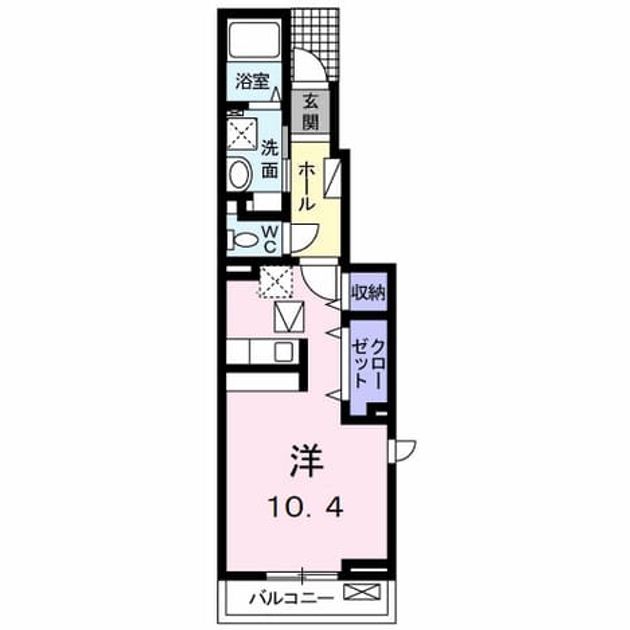 Madori 20260722000000 945x630