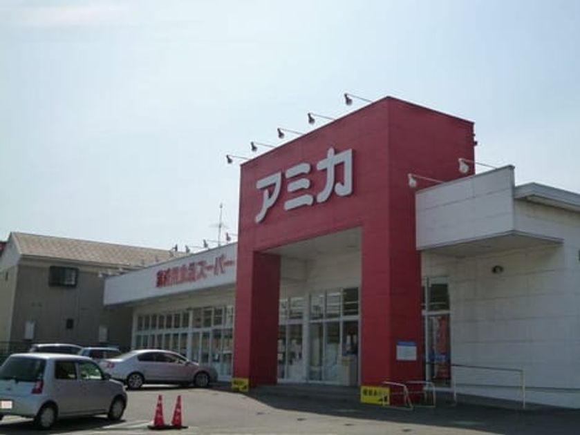 Naikan15 20201023000000 945x630