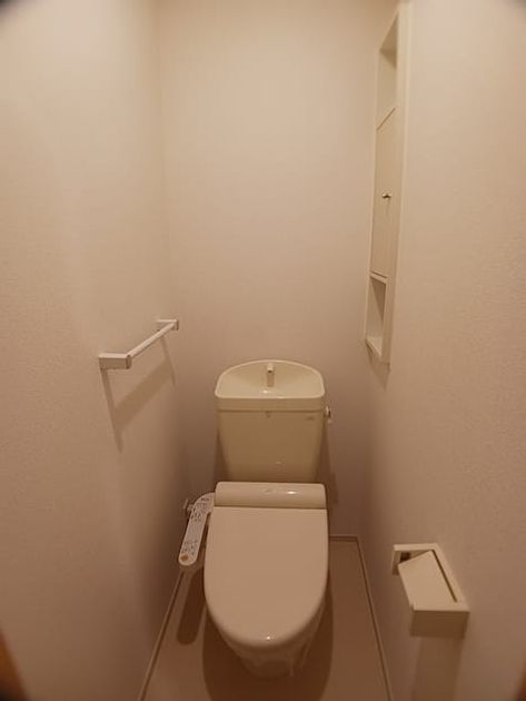 Naikan5 20260903000000 945x630