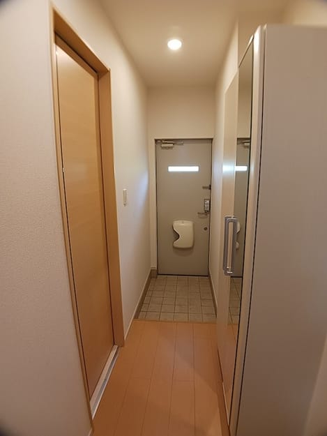 Naikan6 20260903000000