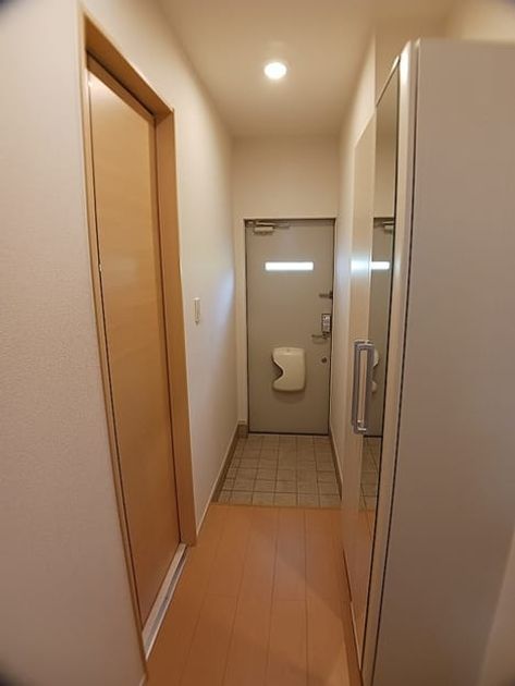 Naikan6 20260903000000 945x630
