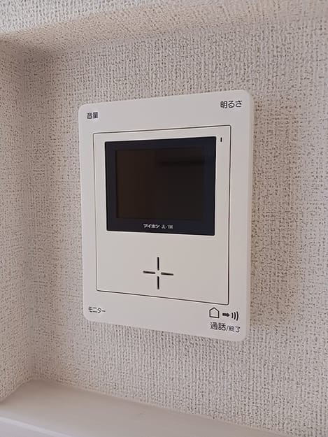 Naikan8 20260903000000