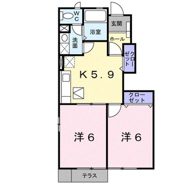 Madori 20260701000000 945x630