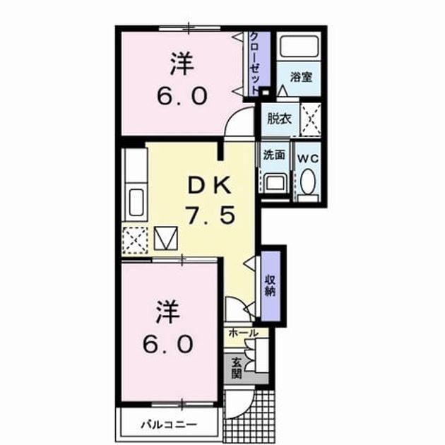 Madori 20260706000000 945x630