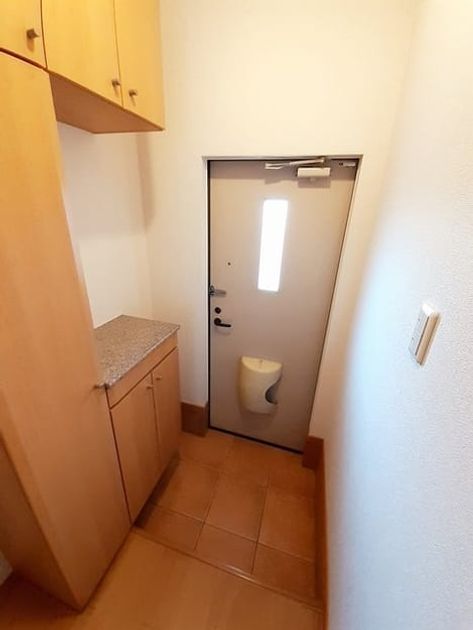 Naikan4 20240627000000 945x630