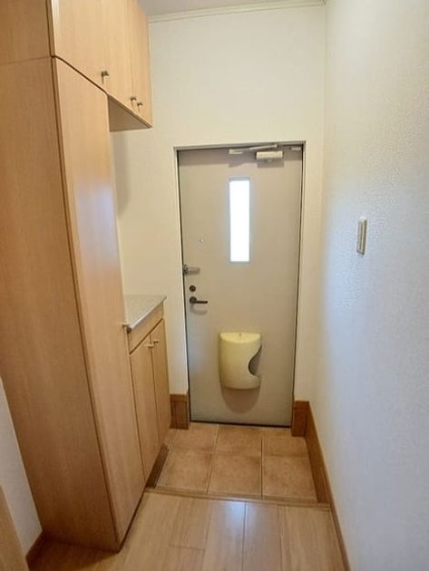 Naikan4 20261014000000 945x630