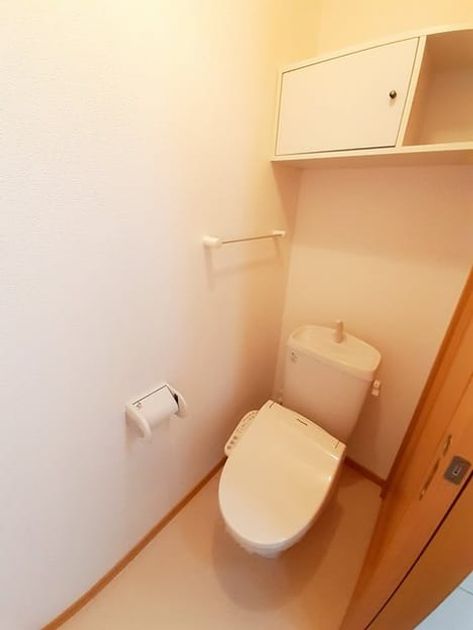 Naikan6 20240627000000 945x630