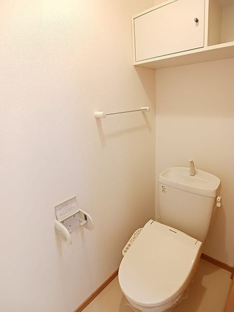 Naikan6 20261014000000 945x630