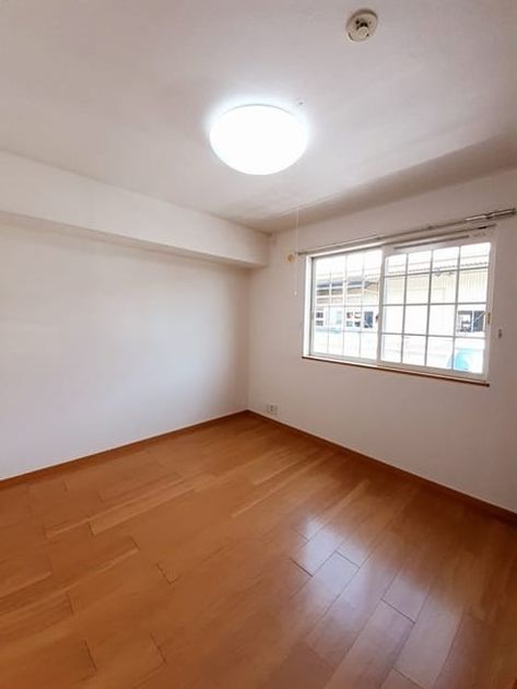 Naikan7 20240627000000 945x630