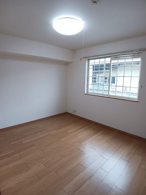Naikan7 20261014000000 945x630