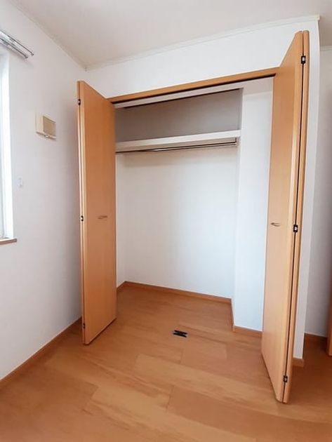 Naikan8 20240627000000 945x630