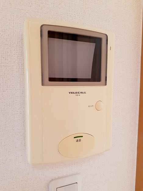 Naikan9 20240627000000